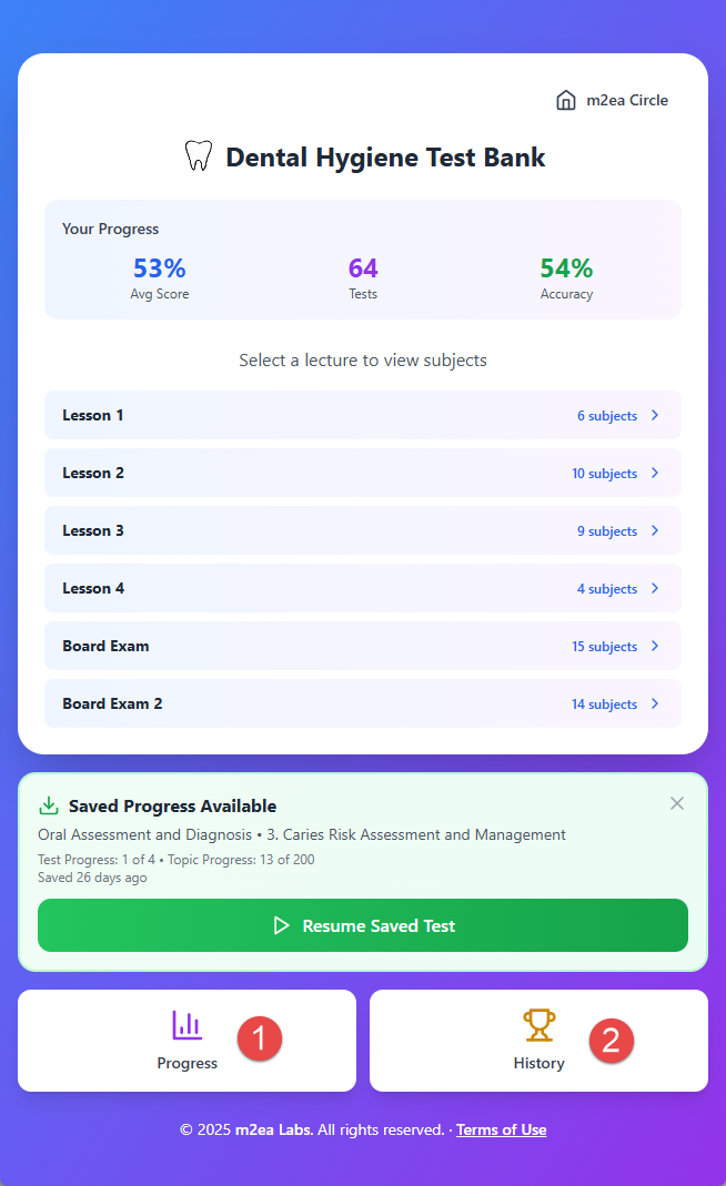 10.Progress and History 01