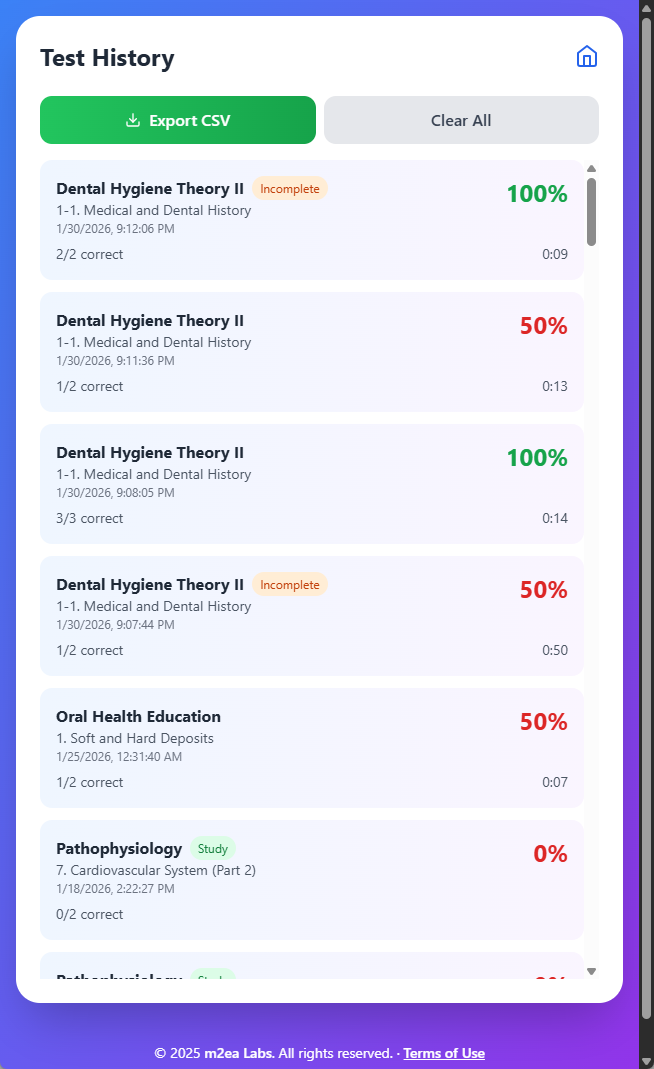 10.Progress and History 03