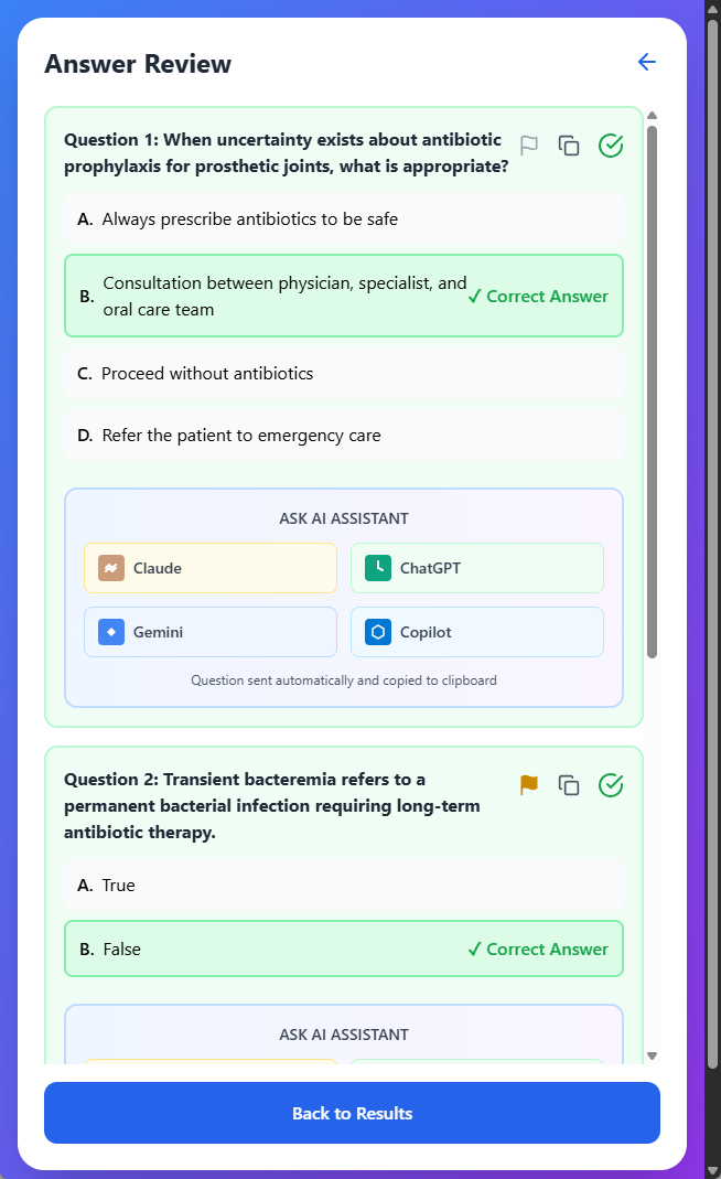 8.Test Completion 02