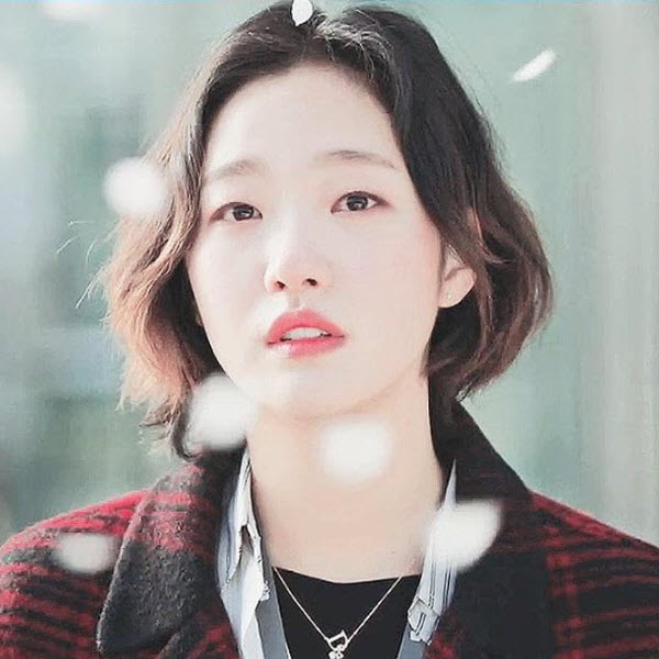 Goblin Inspired the Film Suzume