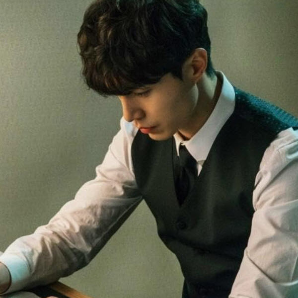 The 'Guardian' vs 'Goblin' Translation Debate