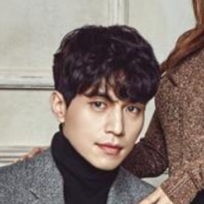Supporting Actors Who Became Stars