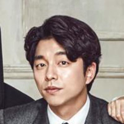 Lee Dong-wook Chased the Writer onto a Plane