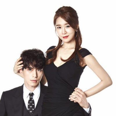 Is Yeonhee University Actually Yonsei?
