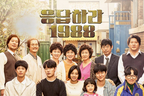 Reply 1988